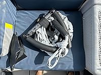 Review Image by Susan Jones