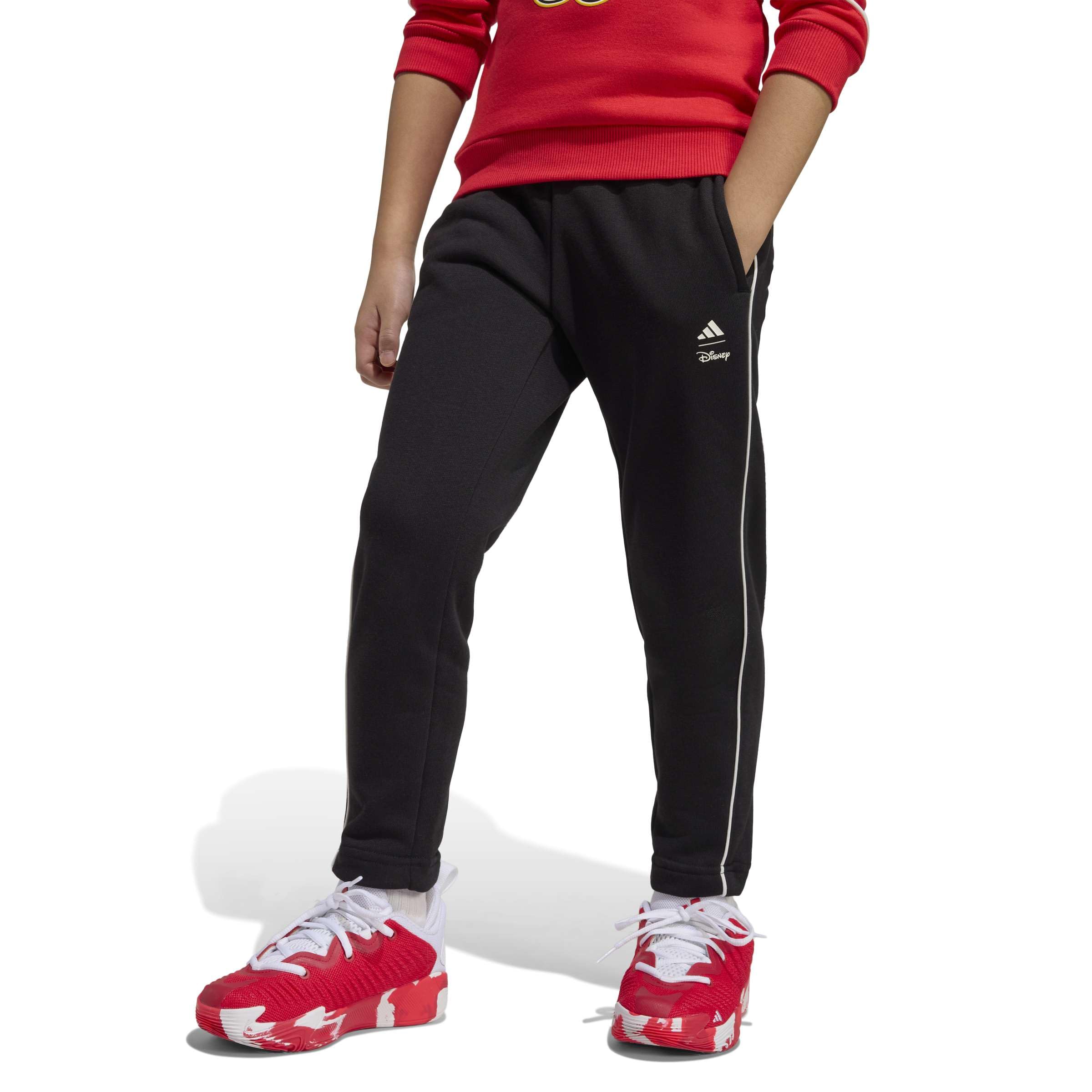 adidas Kids JOGGER DISNEY MICKEY MOUSE