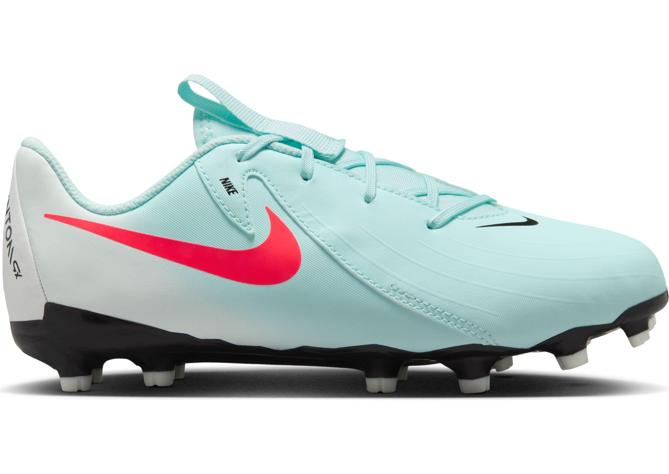 Nike Jr. Phantom Gx 2 Academy SneakerUnisex - Adulto