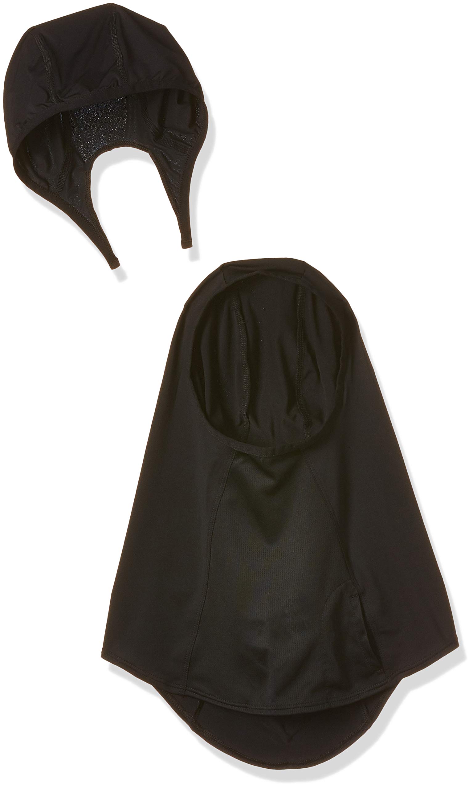 adidasWomen's Hijab Ii Accessories