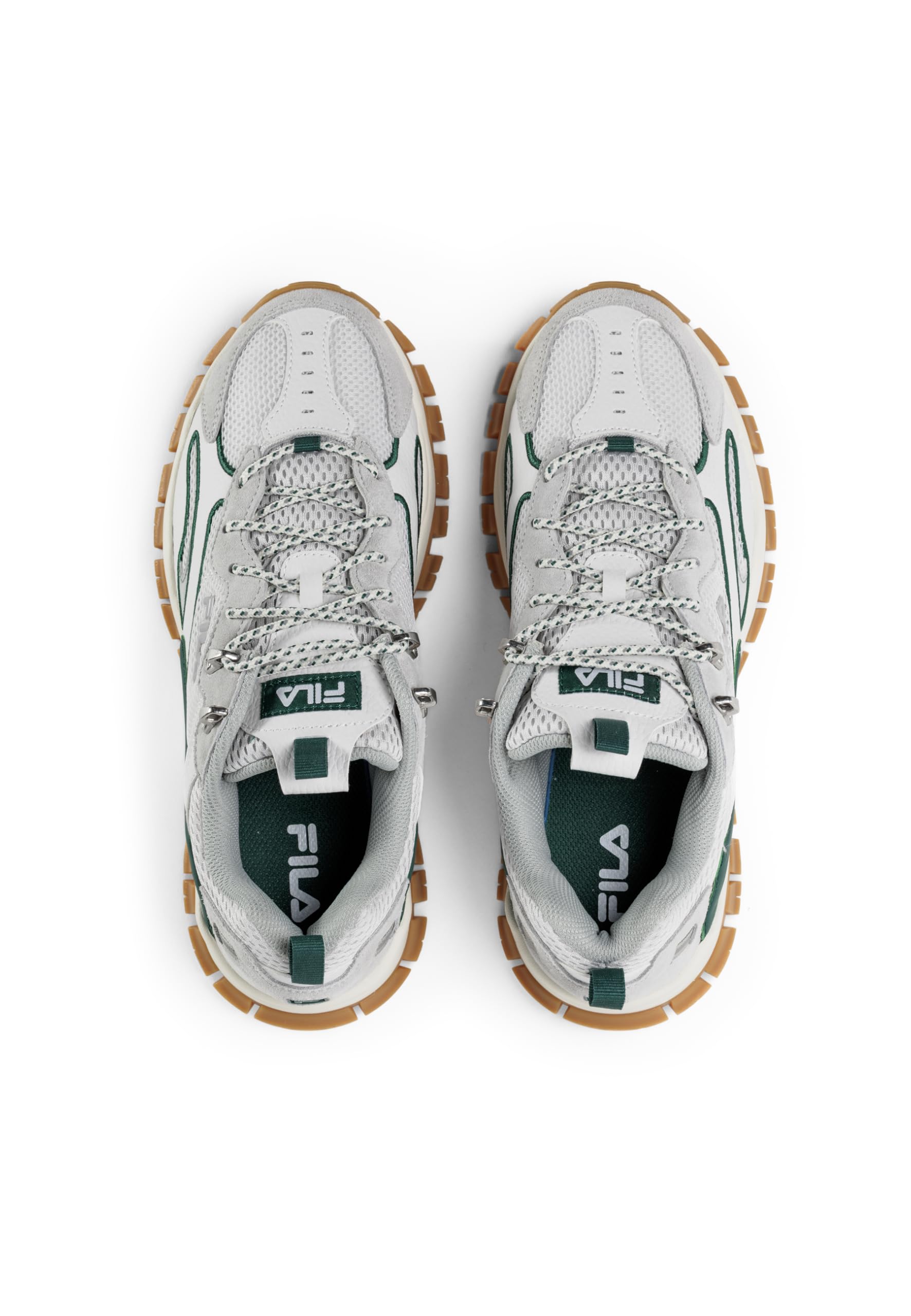 FILA Mężczyźni Ray Tracer Tr2Adidasy