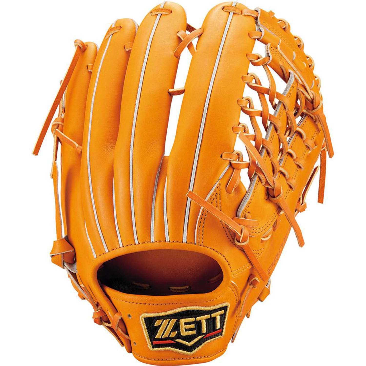 Amazon | ゼット(ZETT) 軟式野球 グラブ(グローブ