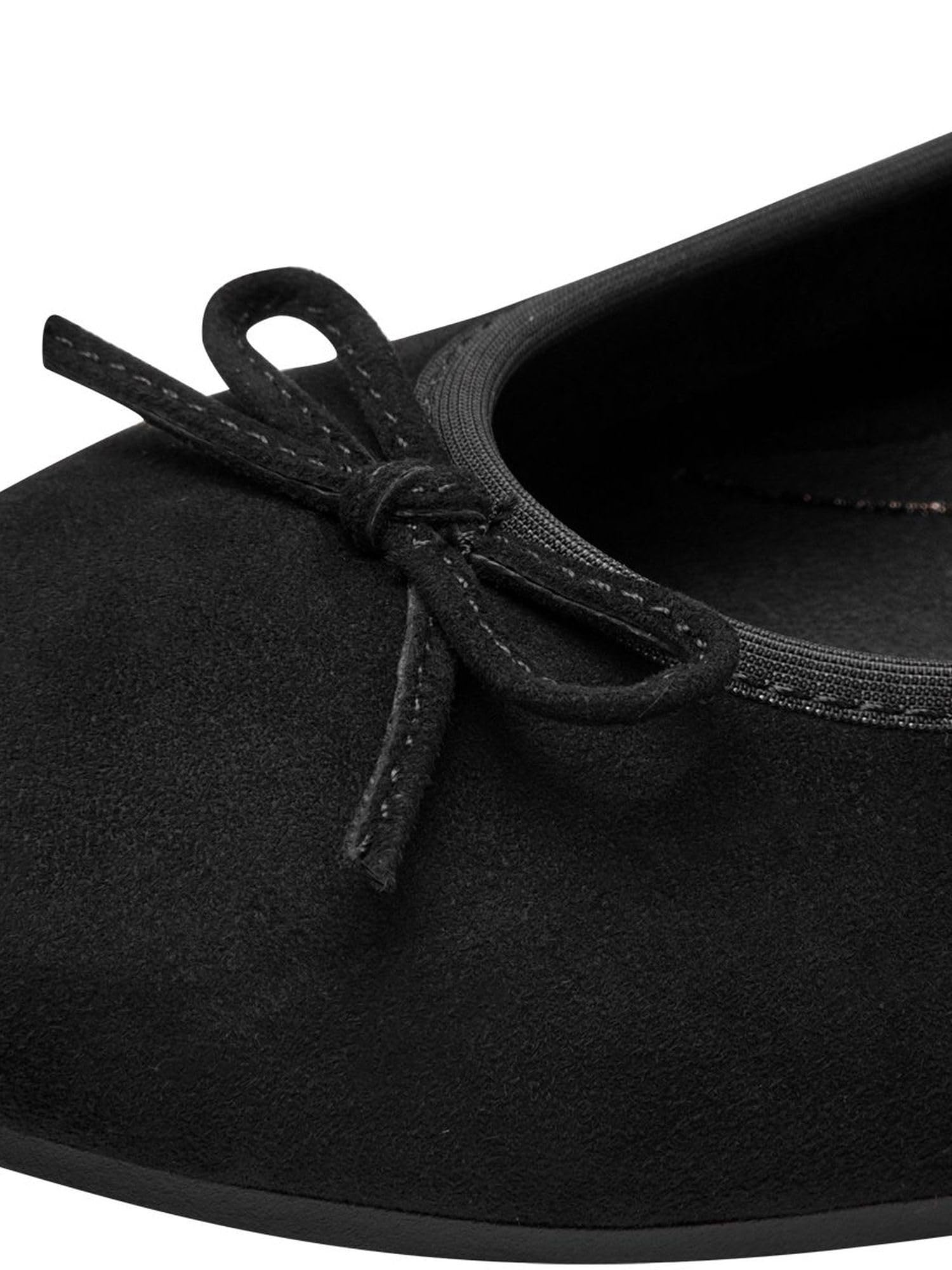 Tamaris Ballerina 1-22166-44