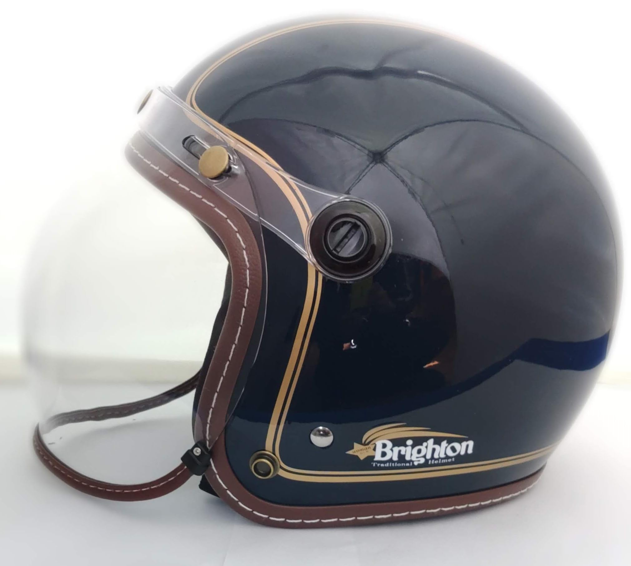 ブライトン　移動着 ブライトン 移動着