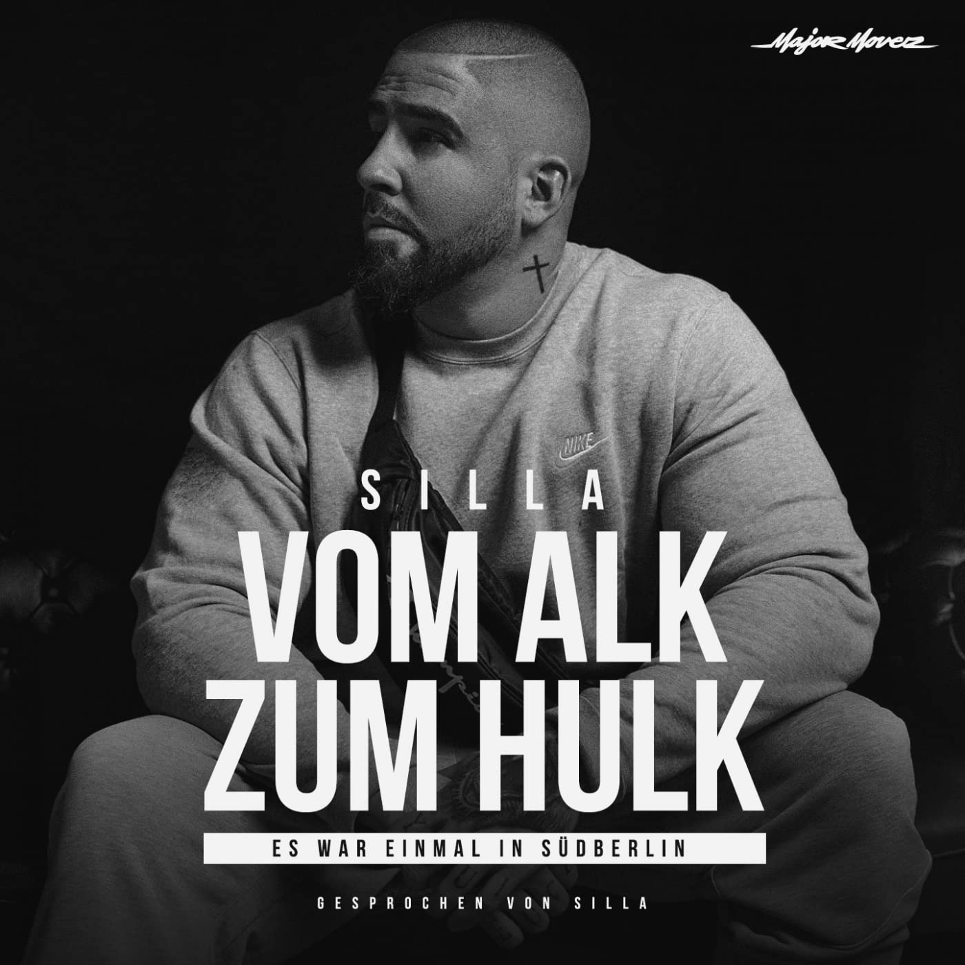 Alk als Lösung aller Probleme [Explicit]