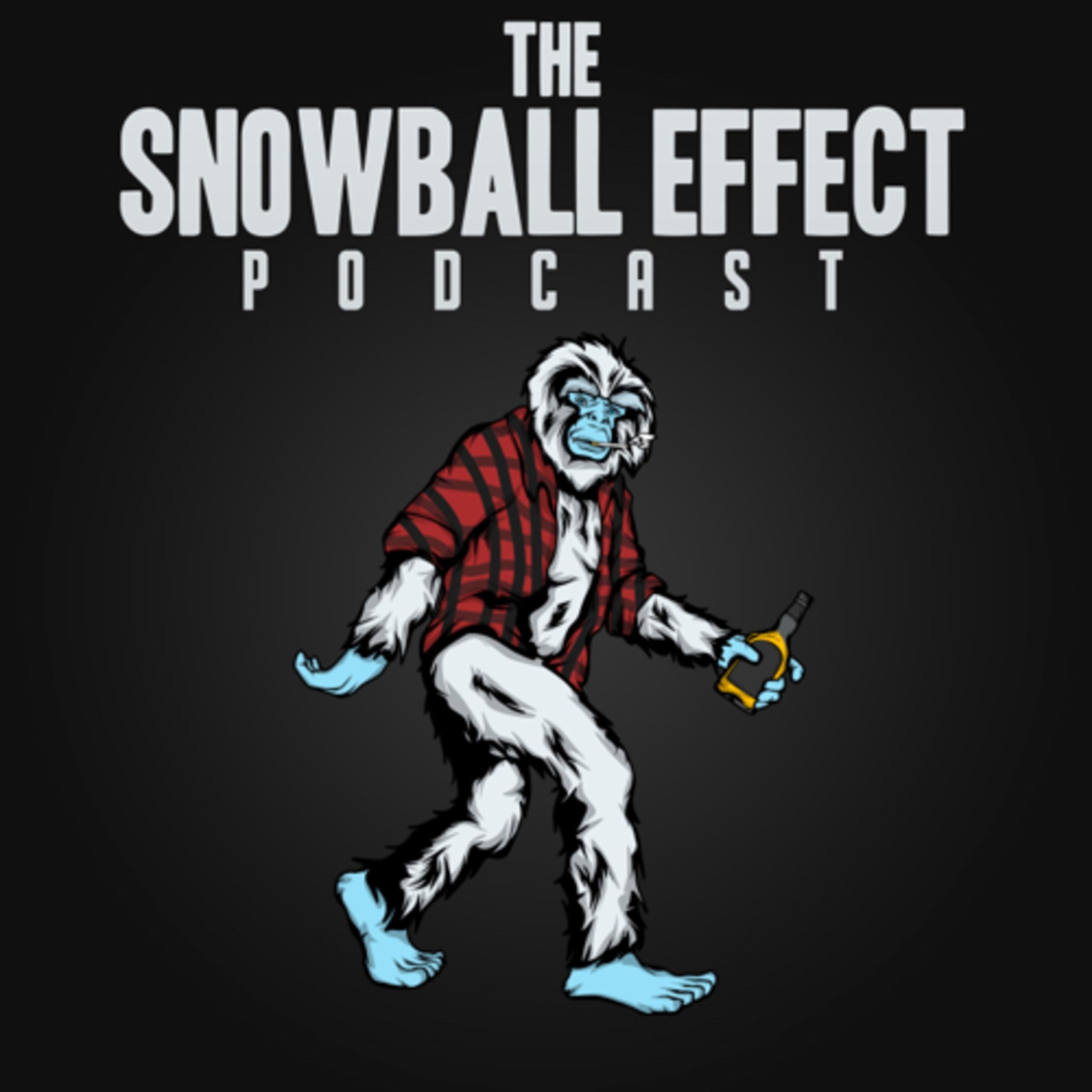 The Snowball Effect Podcast
