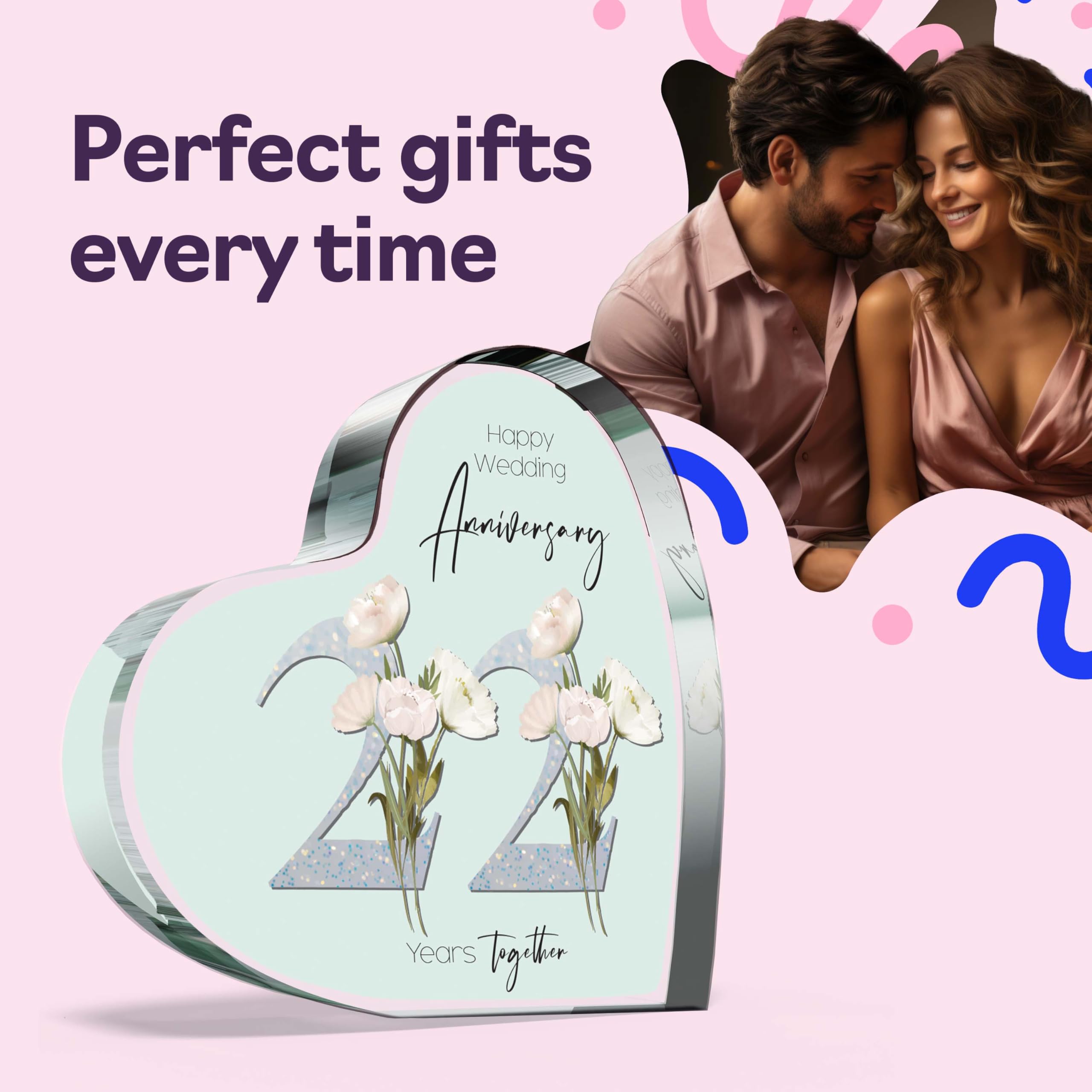View 2