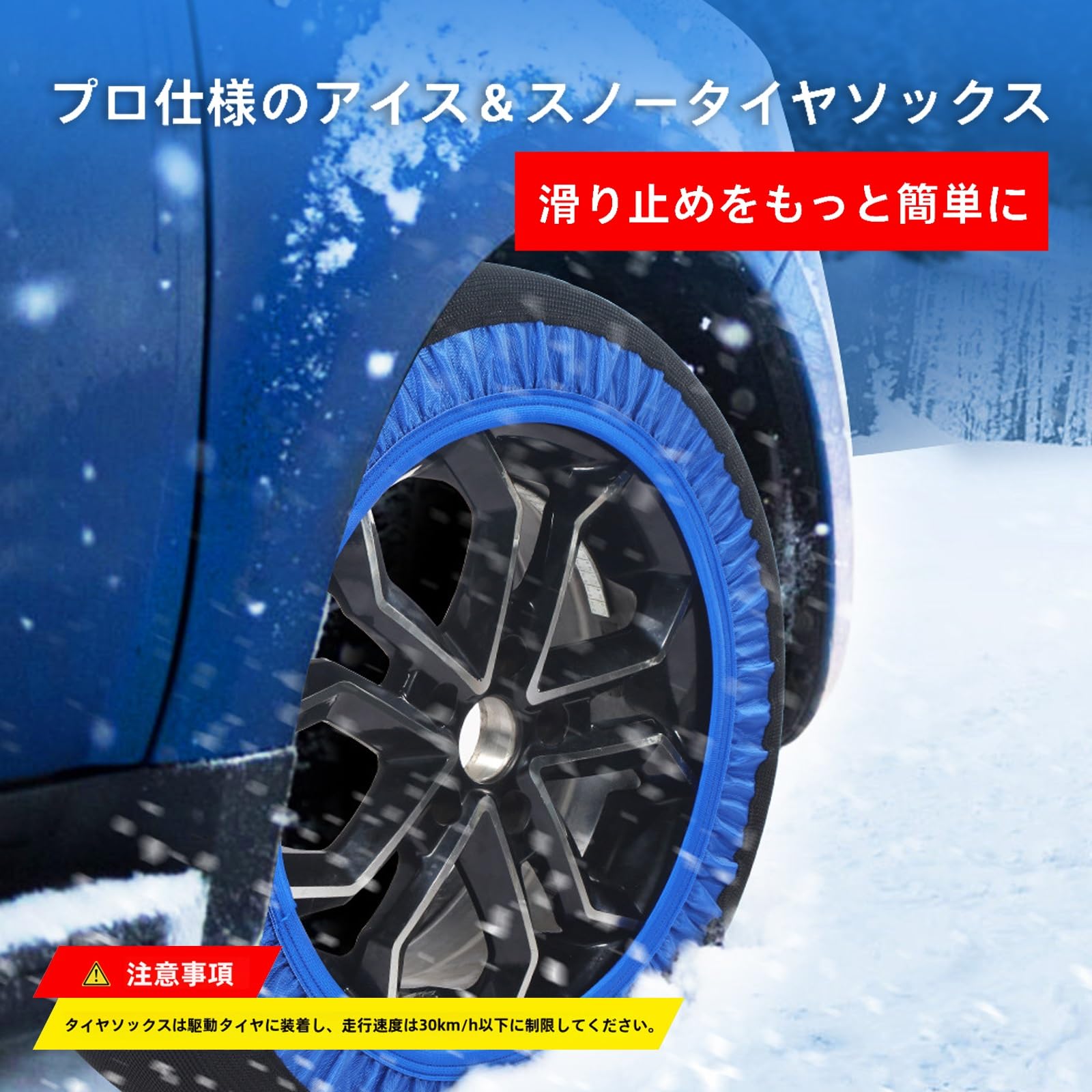 Amazon.co.jp: に適用 トヨタ アルファード 40系 R5.6-現行 Alphard
