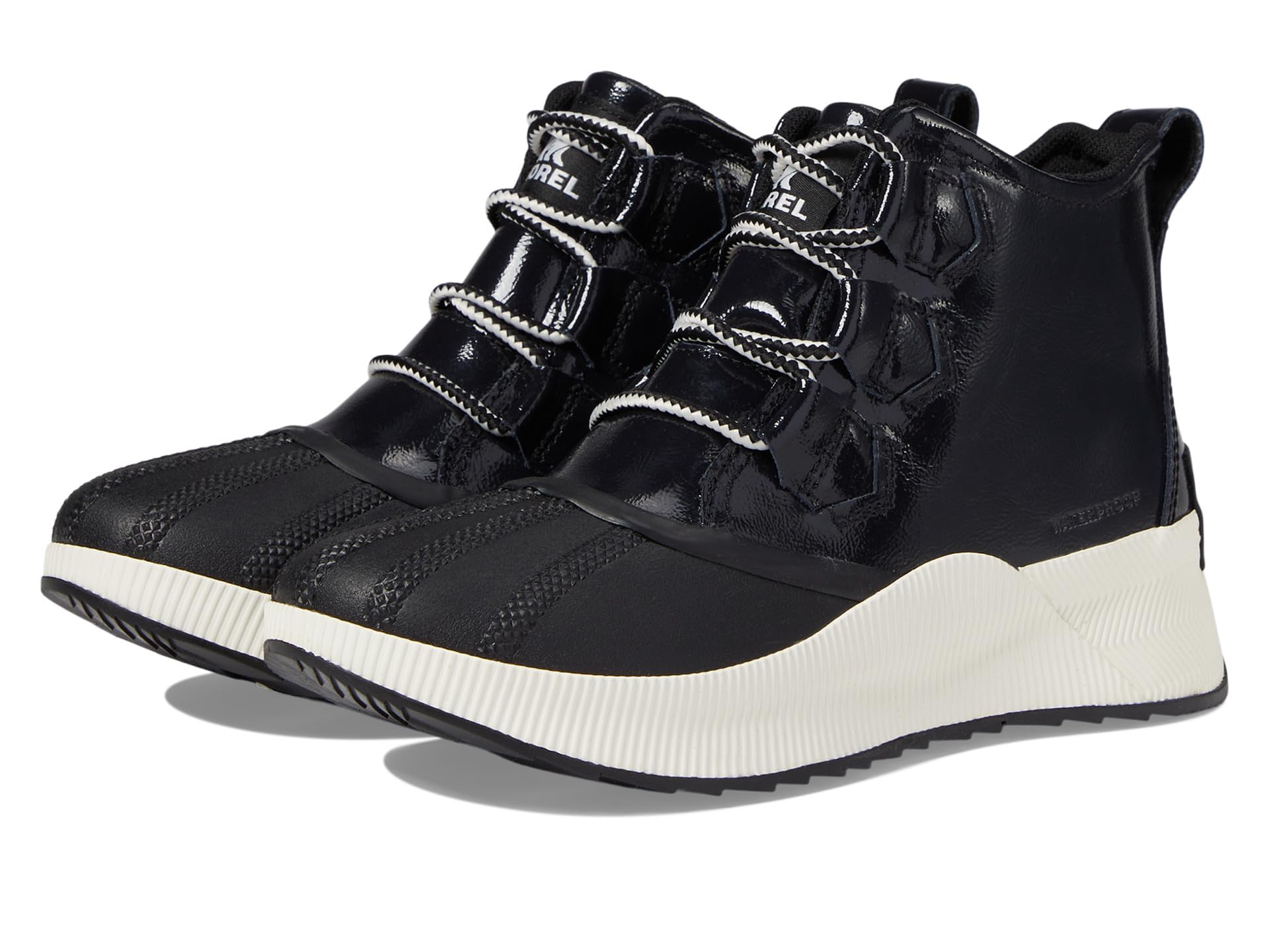 Sorel Womens Out N About Iii