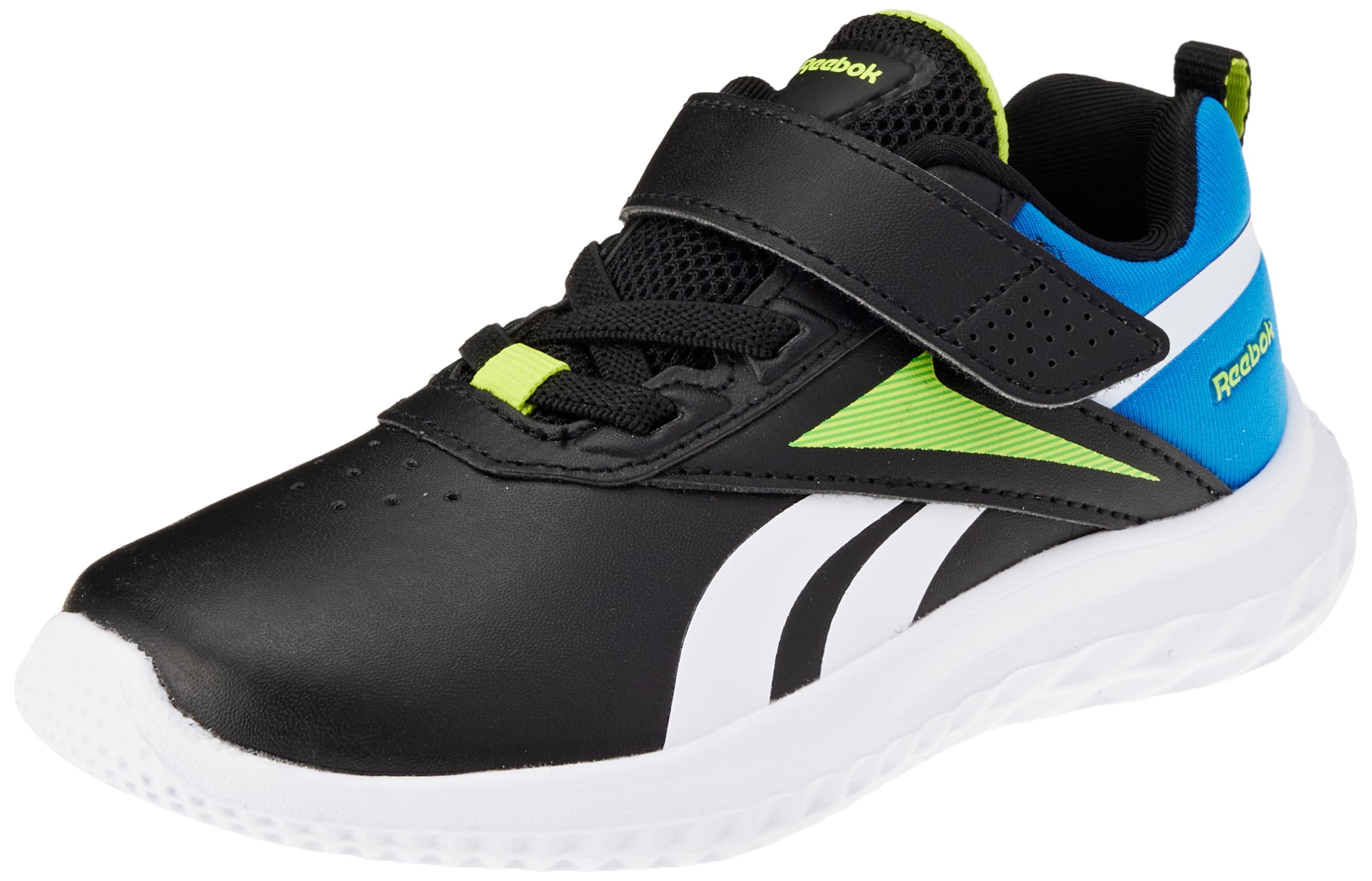 Reebok Reebok Rush Runner 5 Syn TD SneakerBambini e Ragazzi