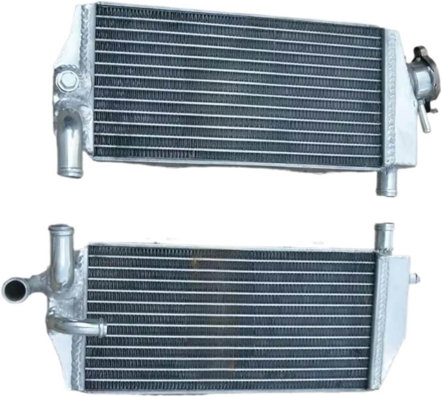 2025 Beta 300 RR 2-Stroke | First Bike Motorsports Compatible With