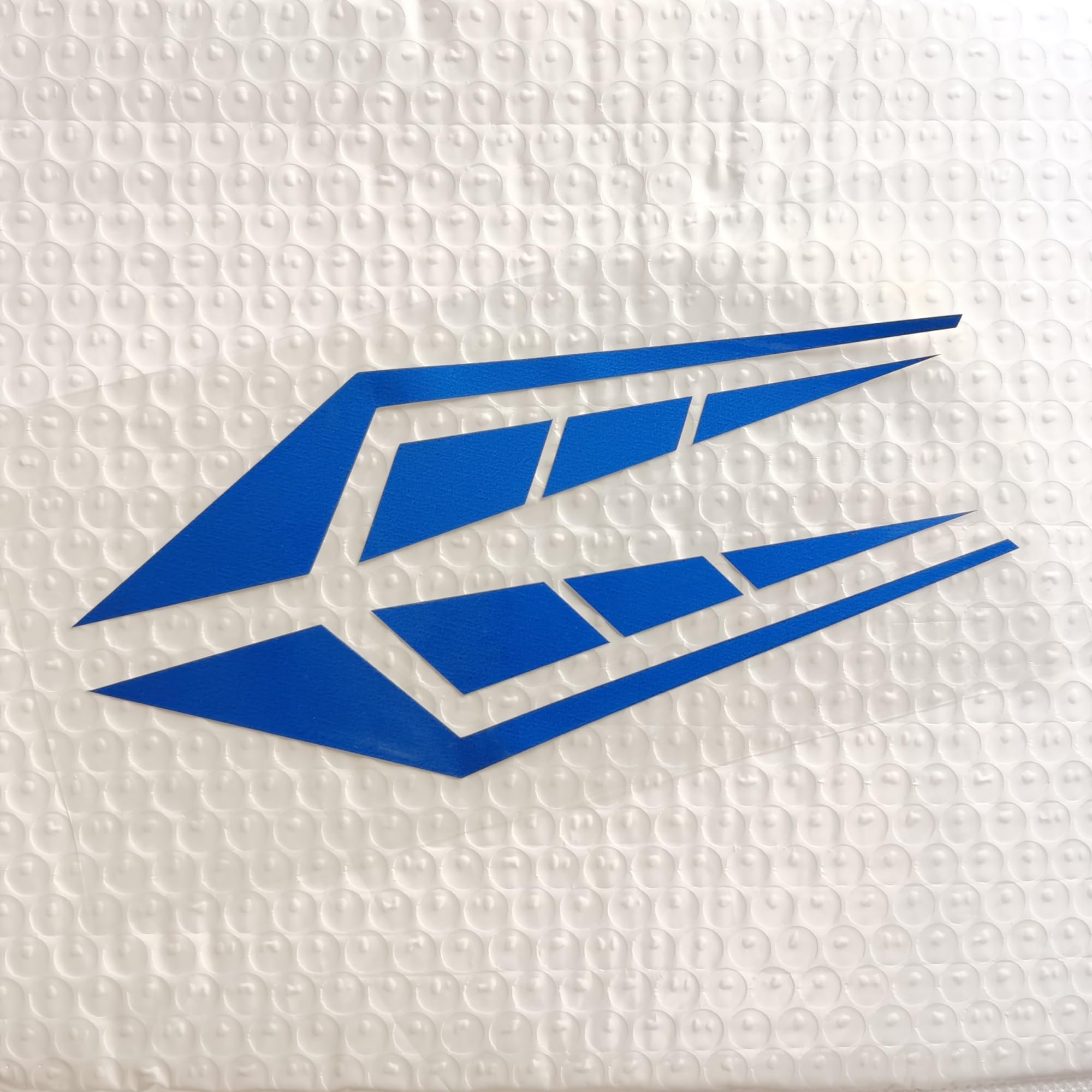 HAfgDJ Motorcycle Front F&Ender Comb Universal Stickers Motor Body Reflective Waterproof Decal for Y&amaha R1 R3 Mt07 Mt09