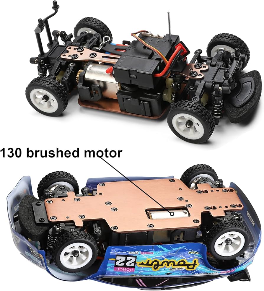 LOUJIN 284010 すーぱーそに子 痛車仕様 ラジコンカー 1/28 LOUJIN LOUJIN 284010 すーぱーそに子 痛車仕様 ラジコンカー 1/28 LOUJIN