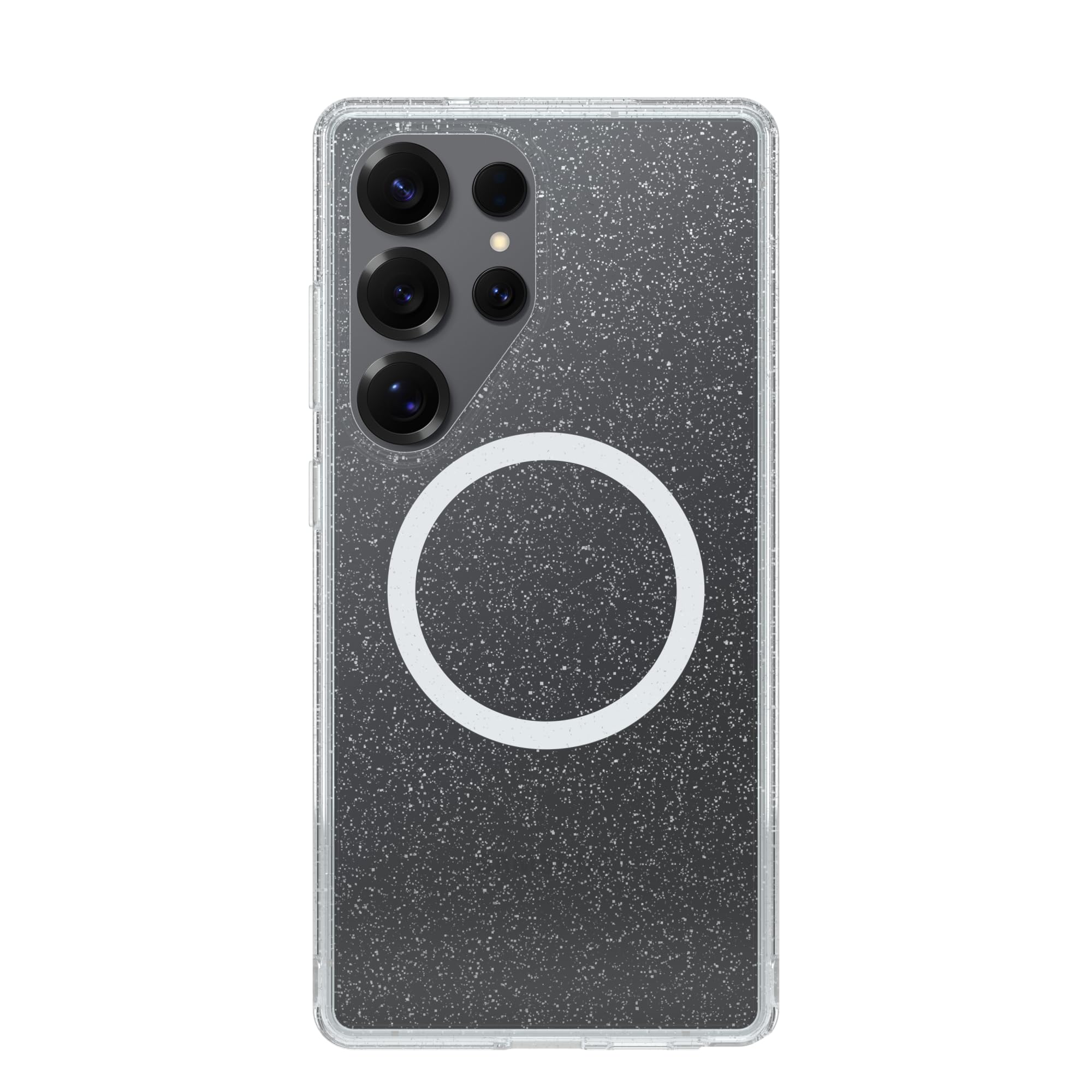OtterBox Case 69 Clear