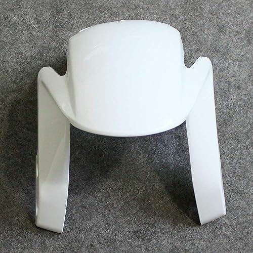 Miniatura 3 de ZXMT Kit de carenado sin pintar, carenados de motocicleta para Honda CBR600RR F5 2009 2010 2011 2012 (29 piezas)