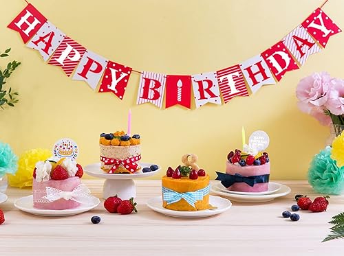 Miniatura 8 de Plantillas de letras de 3 pulgadas, 36 plantillas reutilizables y flexibles de letras y números para pintar en madera, pared, porche, tela