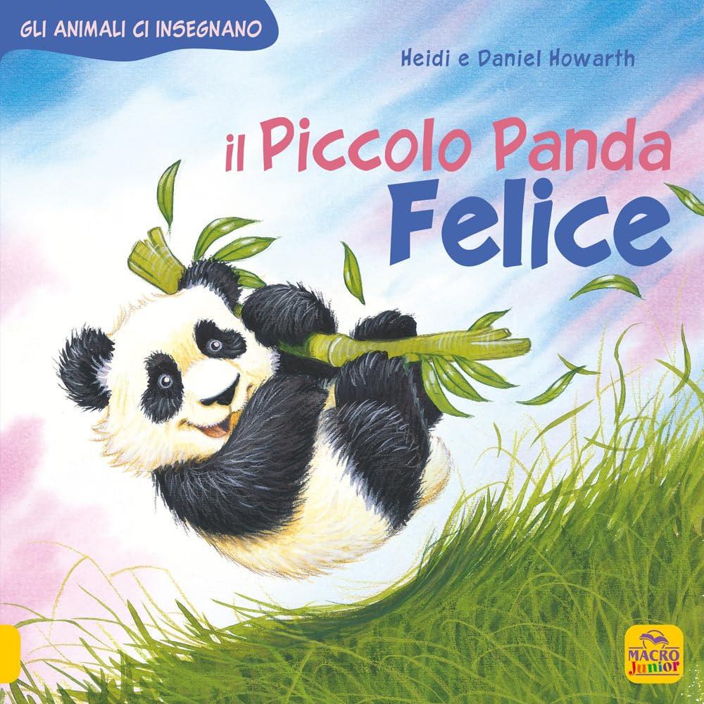 Just Contempo Fioriera Panda Autoirrigante In Ceramica Con Semi - 8x6x6cm - 2