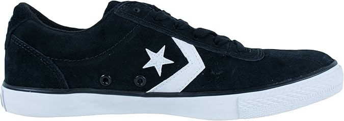 converse ka one