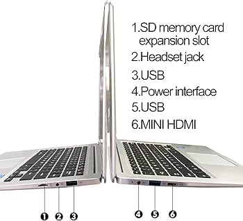 薄型ノートパソコン PR]薄型・軽量ながら高性能！ ASUSの14.5型ノートPC「Zenbook 14X OLED