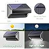 Product Photo 6