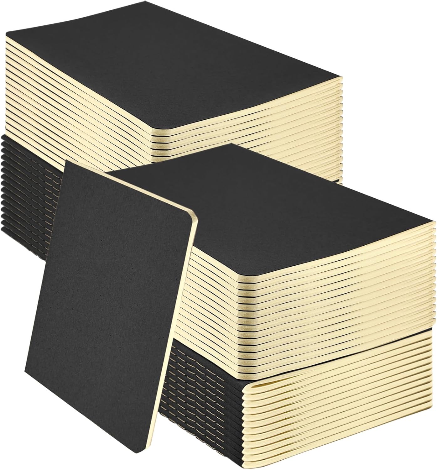 進研ゼミ高校講座 高1 2022年度 約50冊 進研ゼミ高校 進研ゼミ高校講座