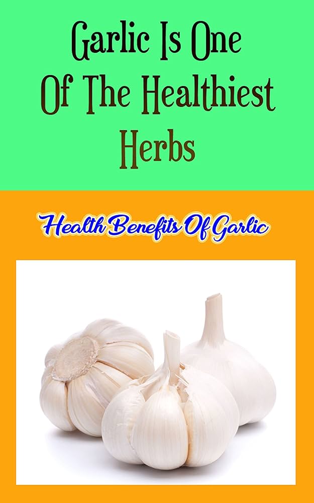 garlic benefits () garlic benefits