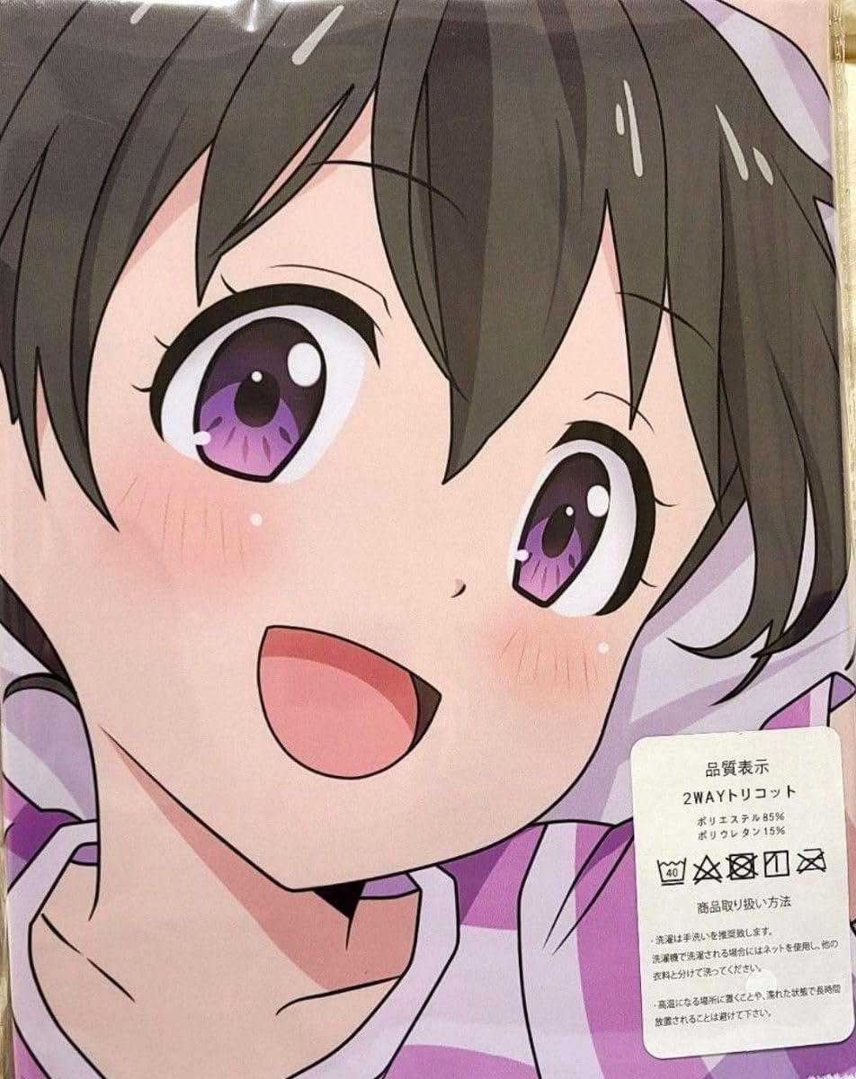 ミケロッティ　スポーツライン　31 希少サイズ　当時物　ナルディ　モモ　OBA ミケロッティ スポーツライン 31 希少サイズ 当時物 ナルディ モモ OBA