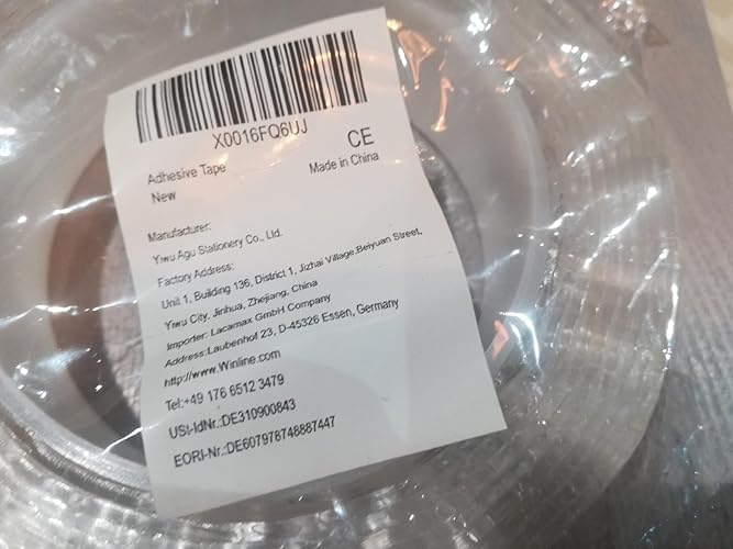 Excellent and versatile sticky pads