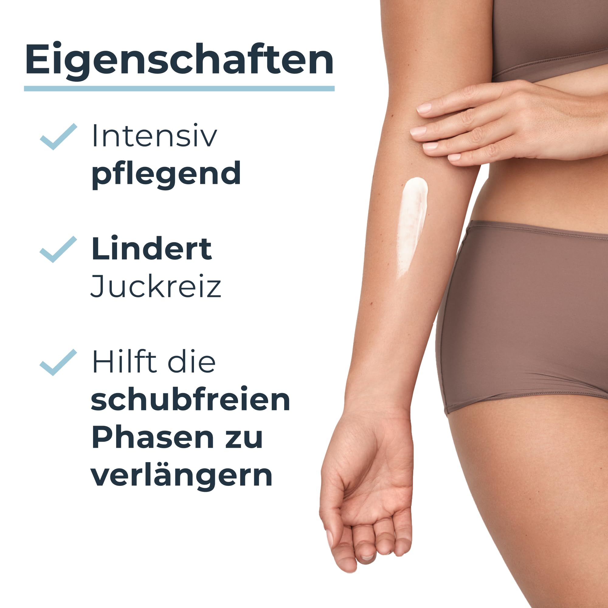 Eucerin Atopicontrol Lotion