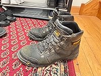 Review Image by teacher teacher