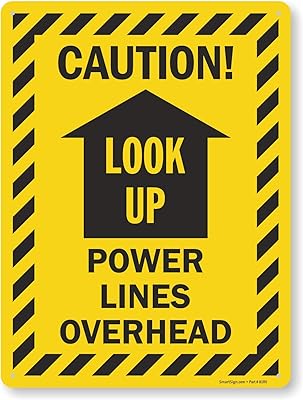 SmartSign
