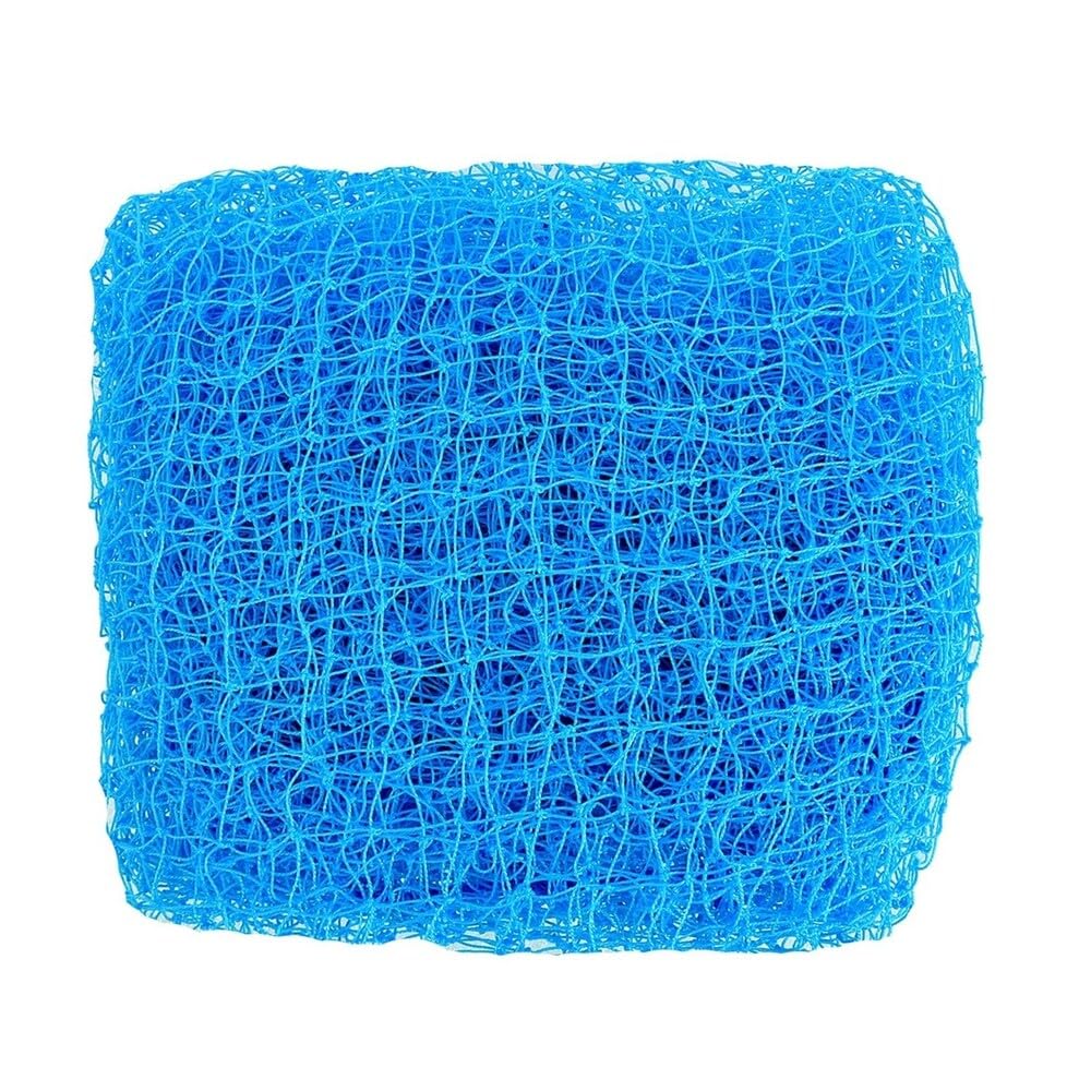 Sports Nets Standard Cricket Practice/Training Net for Ground (30X10FT) (Blue) (B0BTC4BSFS) Amazon Price History, Amazon Price Tracker