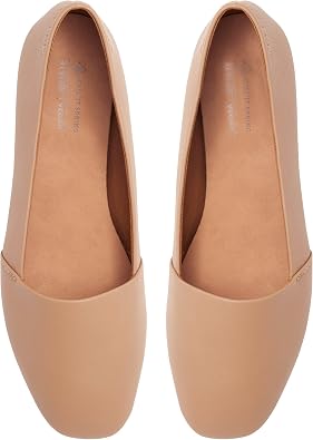 Call It Spring Women's Samantha