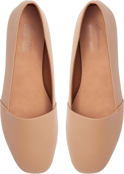 Call It Spring Women's Samantha
