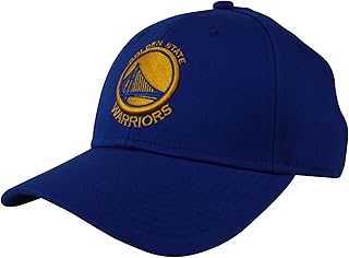 mitchell and ness hats uk