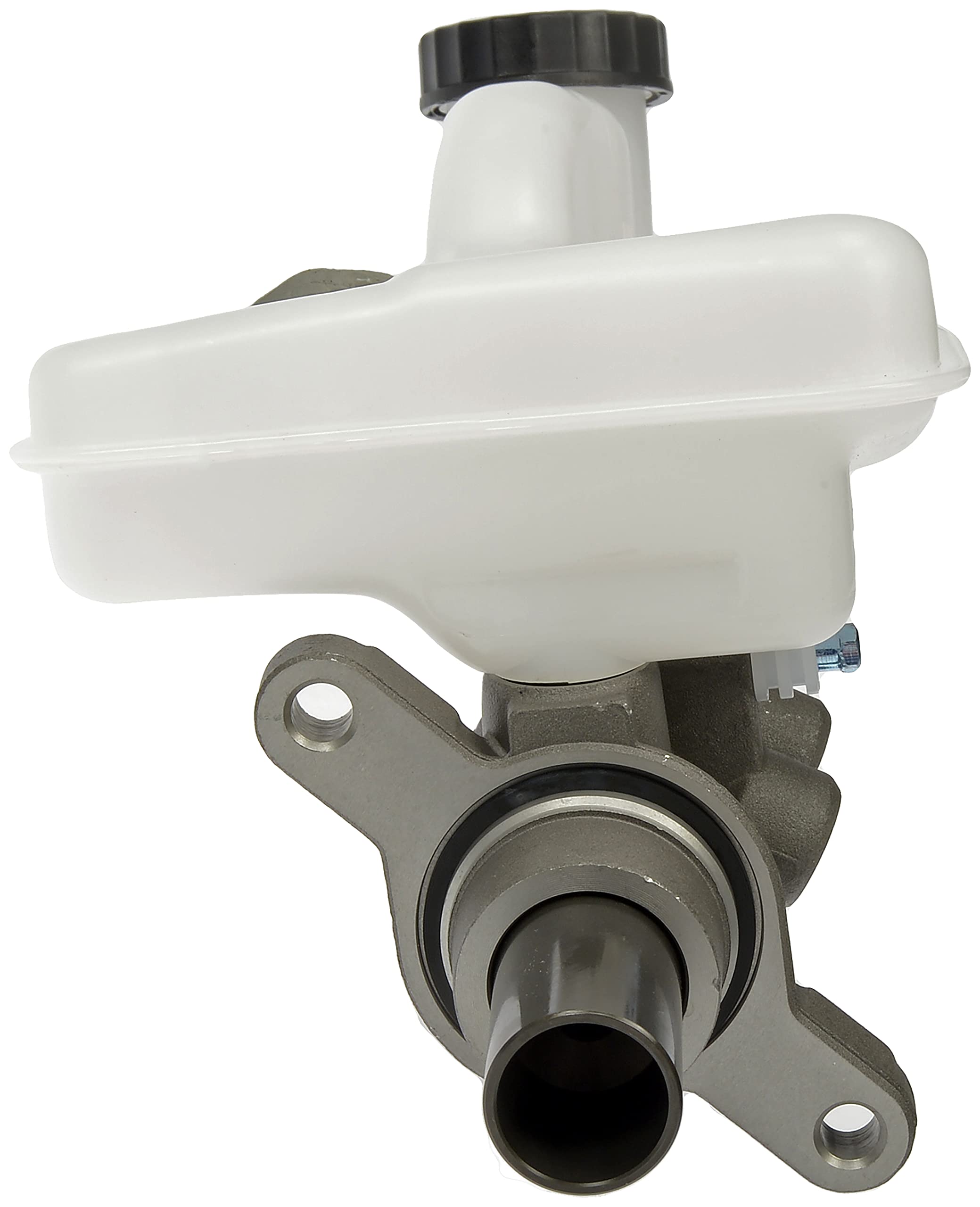 Amazon.com: Dorman M631032 Brake Master Cylinder Compatible with 