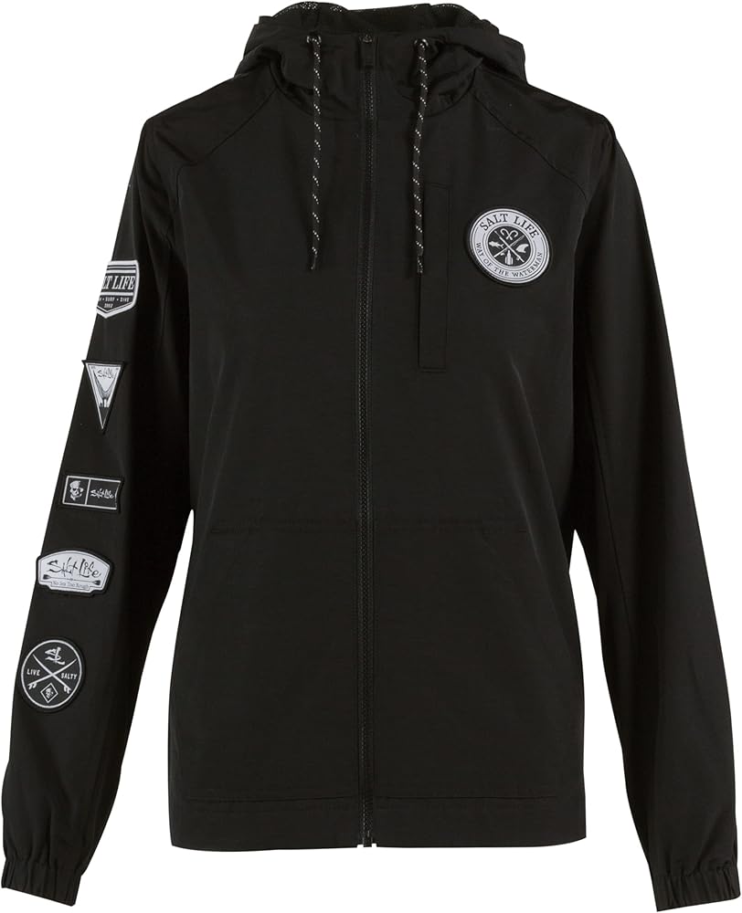 ADDICT × ROGUE STATUS METHOD ZIP JACKET ADDICT × ROGUE STATUS METHOD ZIP JACKET ADDICT × ROGUE STATUS