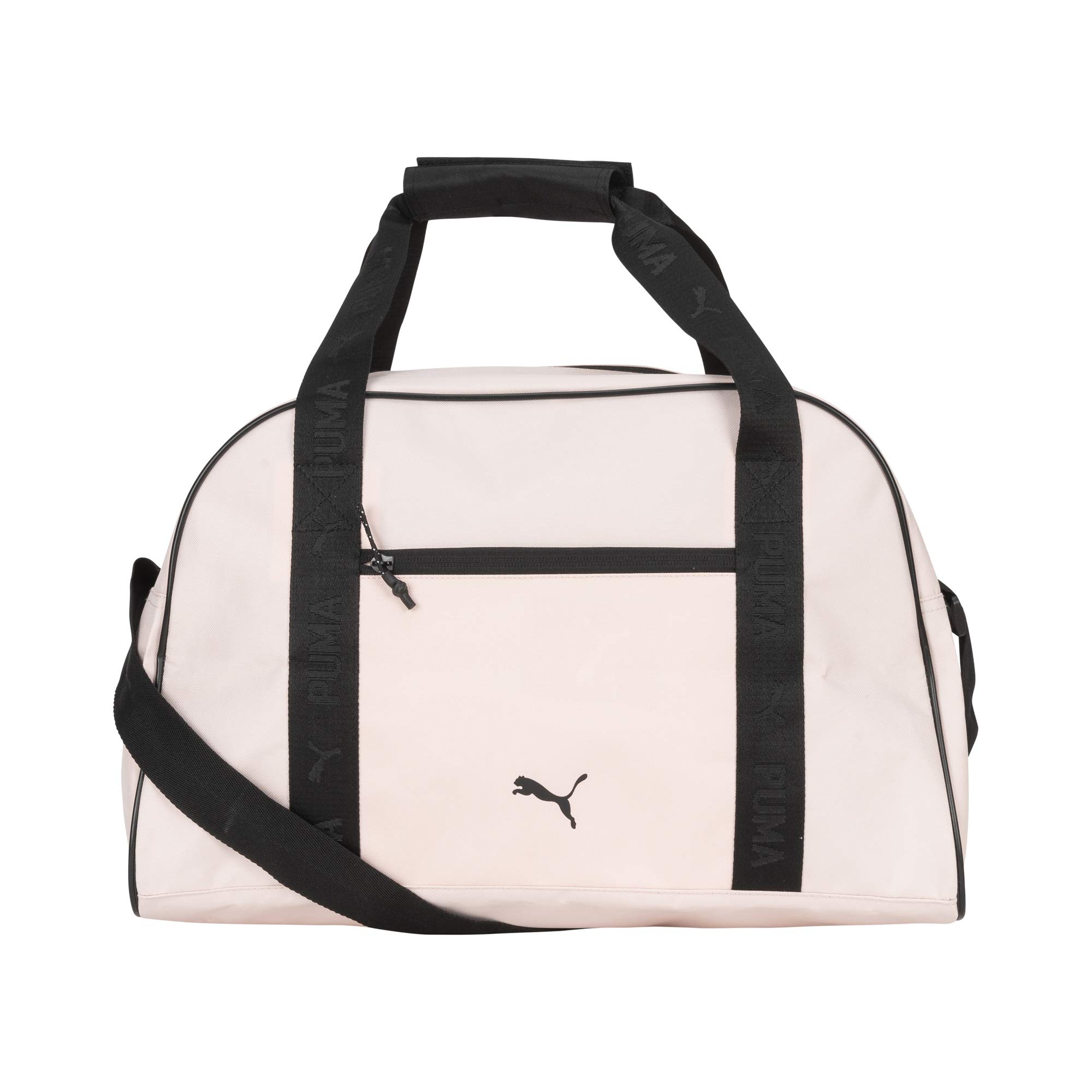 PUMA Women's Evercat Velocity Duffel Bag
