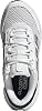 adidas Womens Astrastar 7