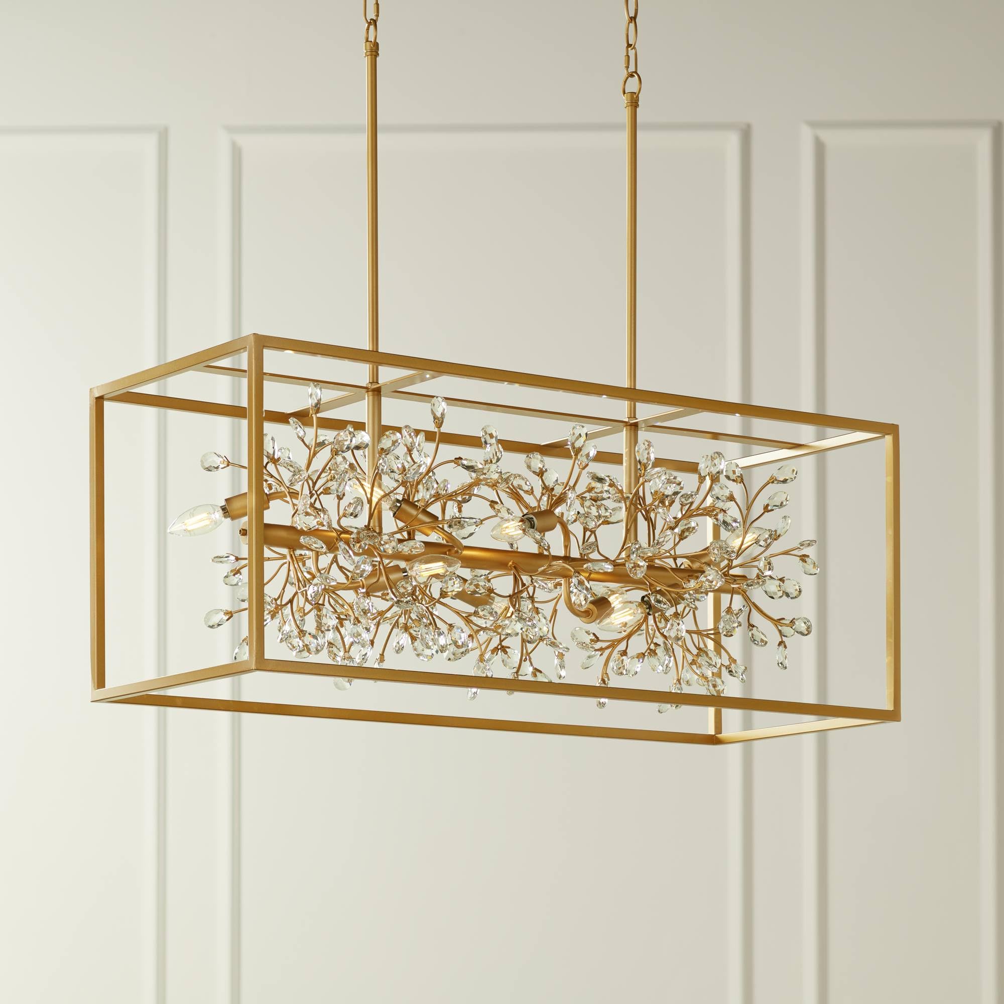 product_img5
