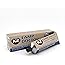 K2 PRO LAMP DOCTOR Headlight Restorer Cleaner Scratch Remover 60g
