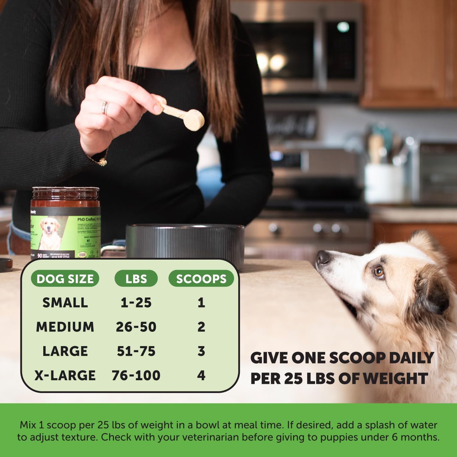 Pet Honesty Pumpkin Fiber Powder Supplement for Dogs Morocco Ubuy