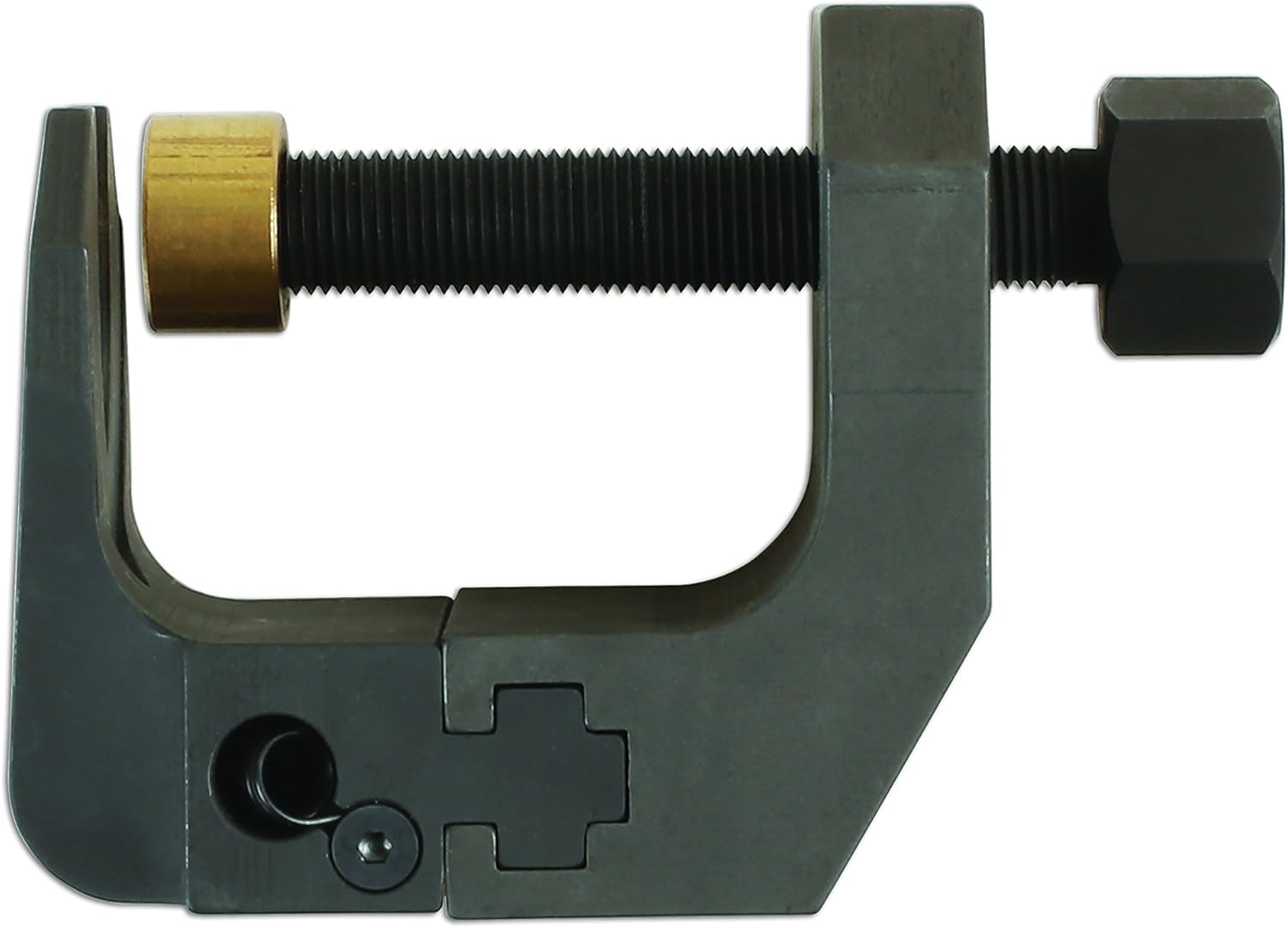 Laser Tools 6993 Windscreen Wiper Arm Remover Automotive