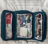 Review Image by Isa Ramil