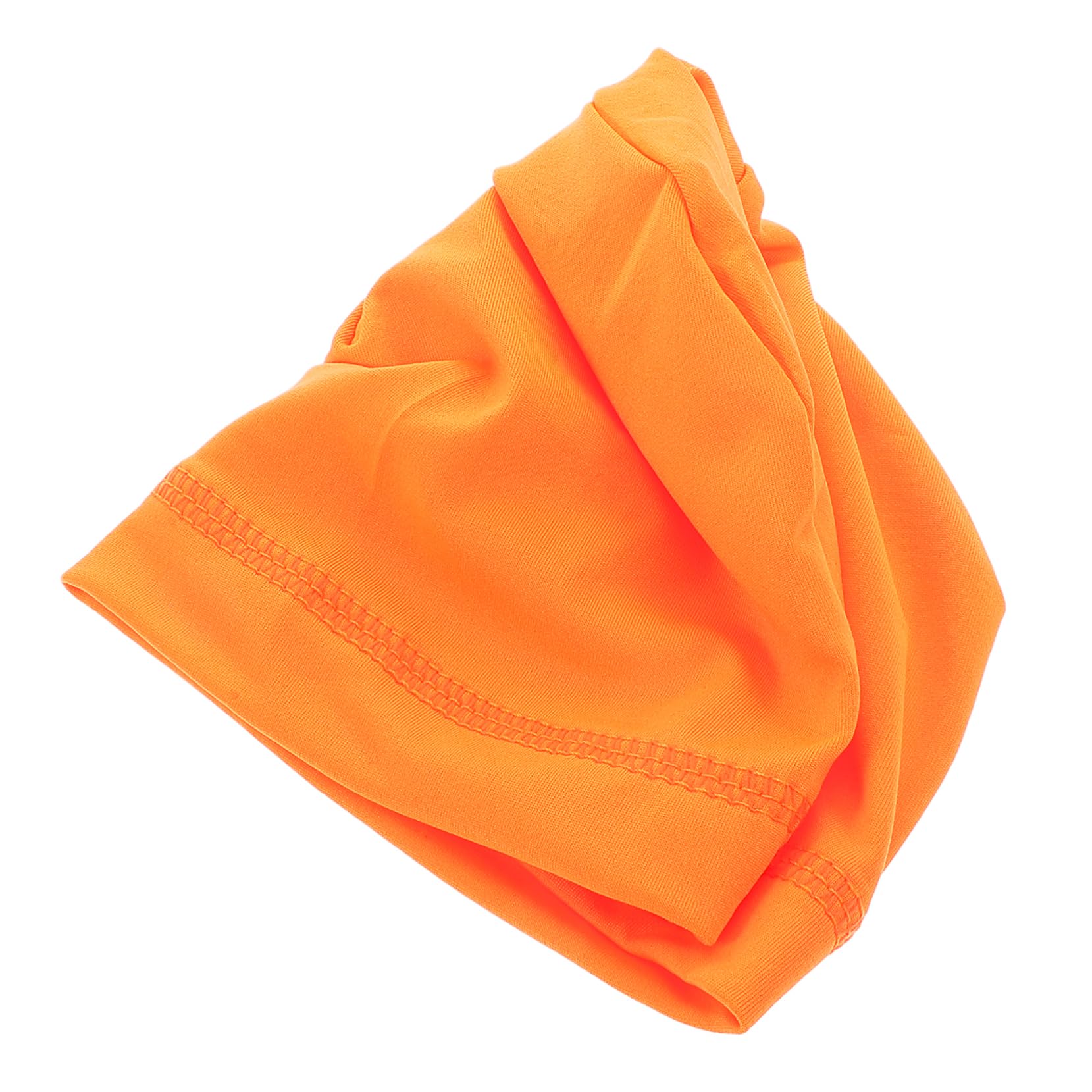 Sosoport Cycling Hat Windproof Cycling Skullcap Cooling Cap for Outdoor Activities