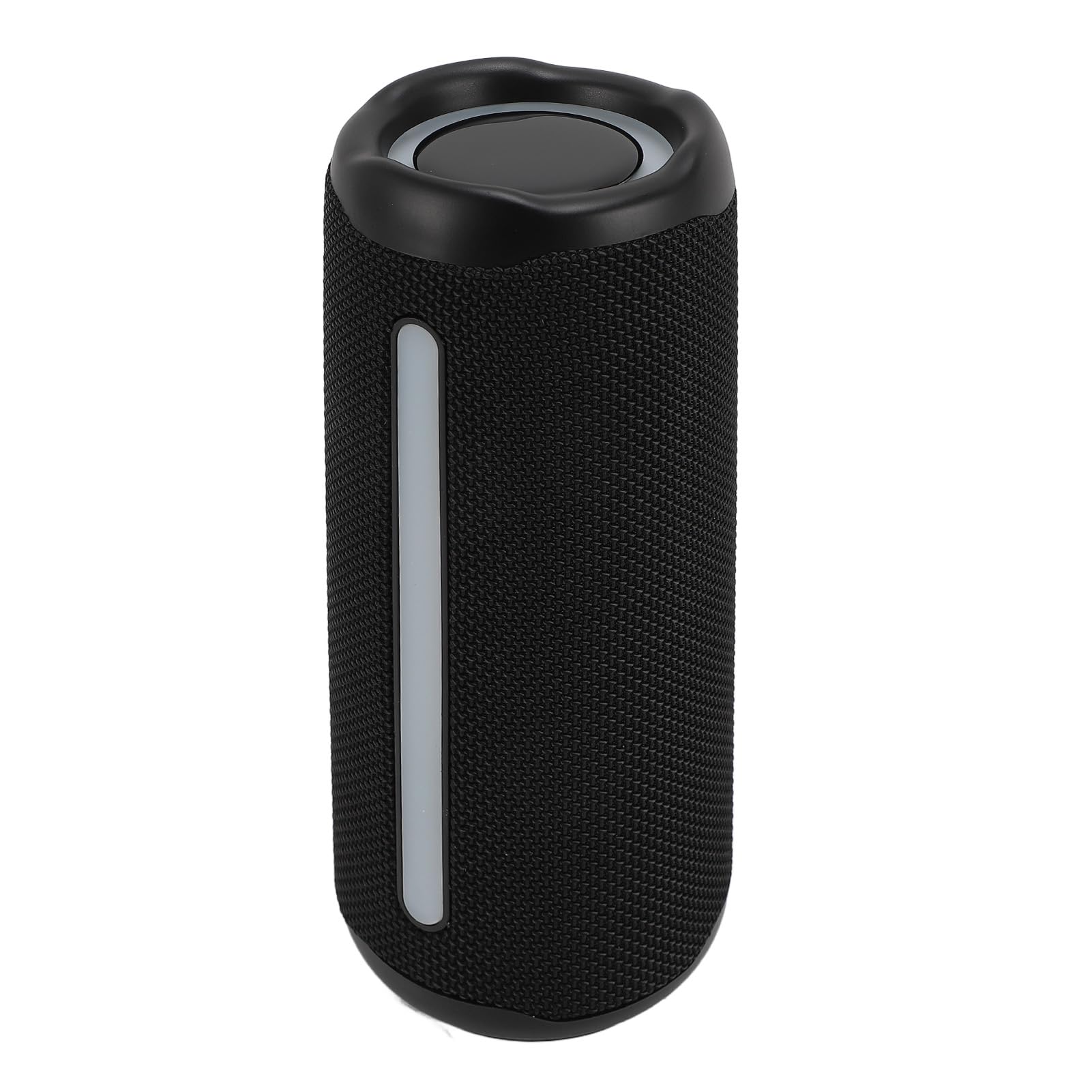 Altavoz Bluetooth, IPX4 Luz RGB Impermeable