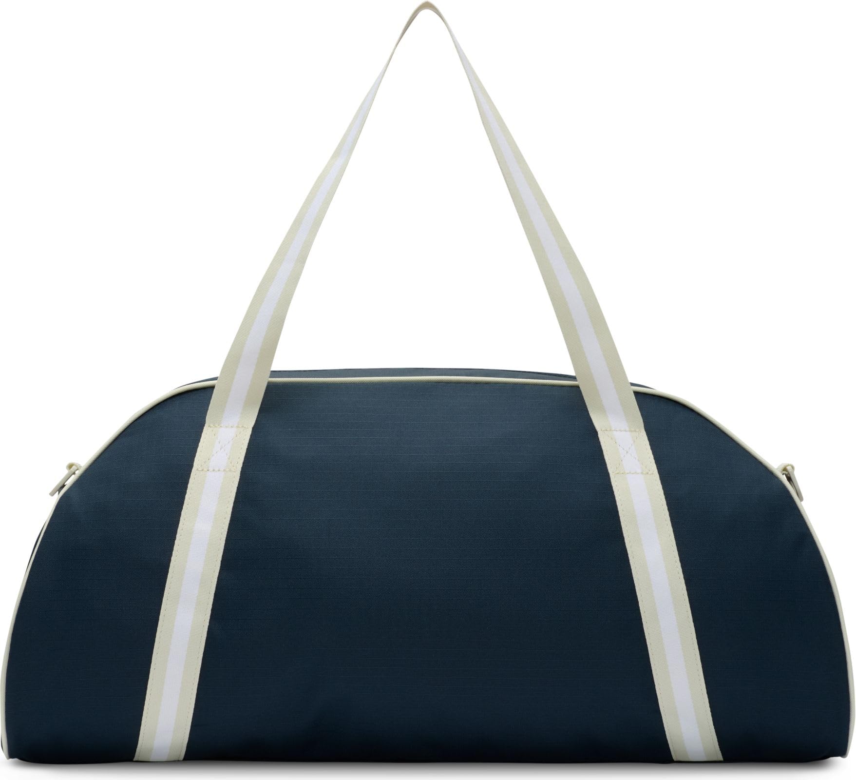 Nike W Gym Club - Rétro - Armory Navy/Sea Glass/Sea Glass, DH6863-478, MISC, Armory Navy/Sea Glass/Sea Glass, Taille Unique, Entraînement pour Femme