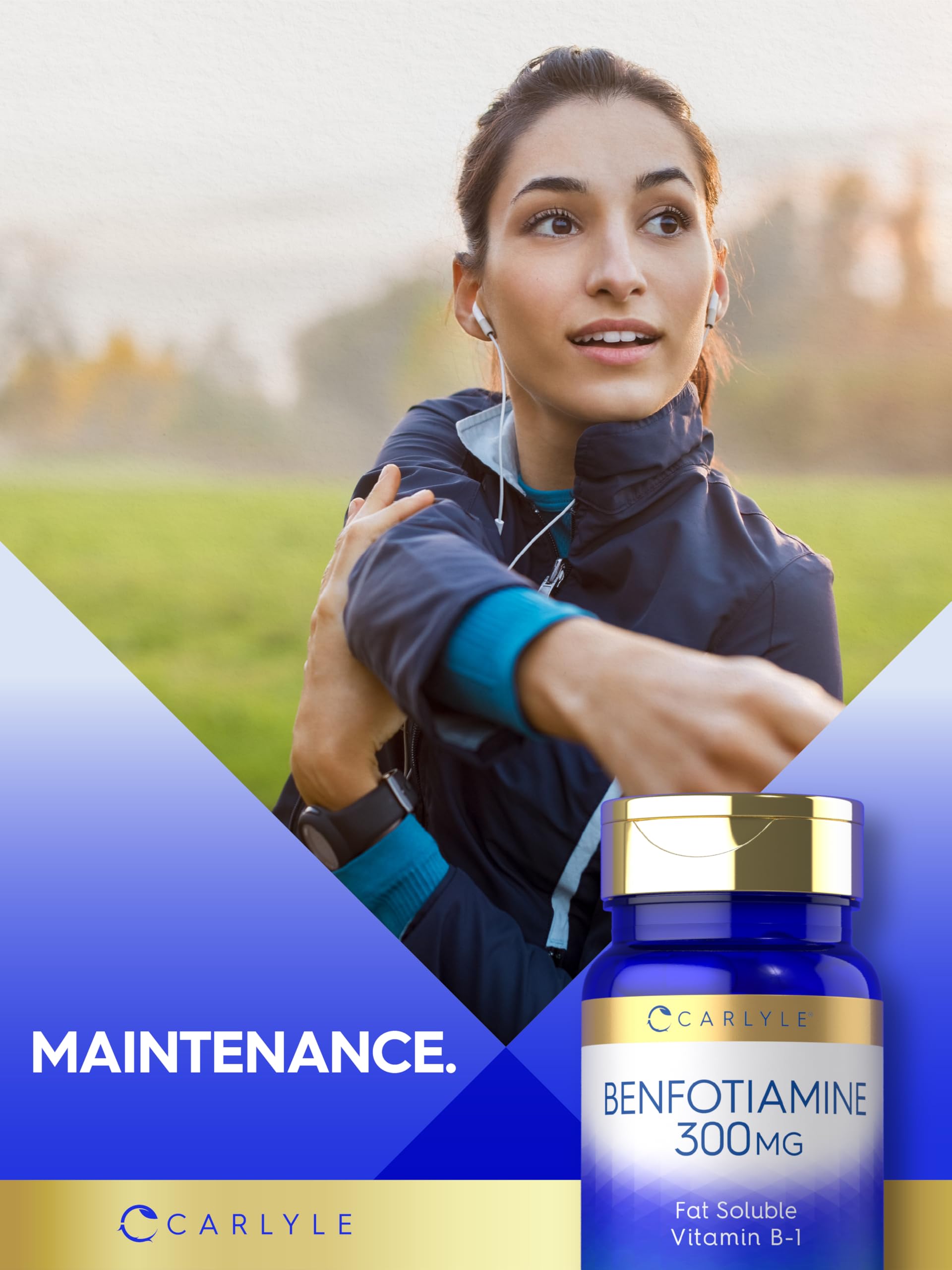 is oral glutathione safe Glutathione: Uses, Dosage, Side Effects