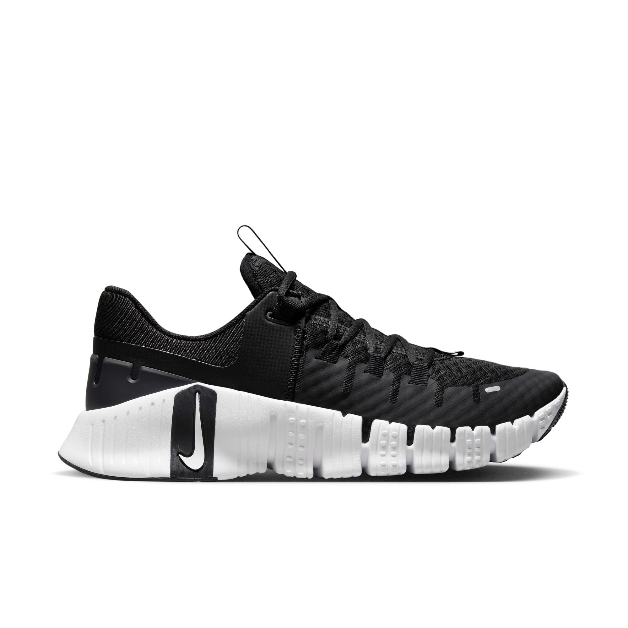 Nike Nike Free Metcon 5 SneakerUomo