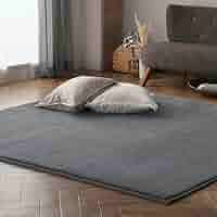 ファーカーペット Amazon｜アイリスオーヤマ ラグ カーペット マット 185×240cm